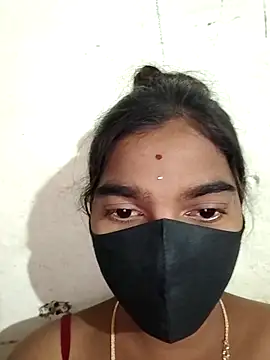 Sridevitelugu online show from 17, 9, 2025