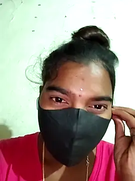 Sridevitelugu online show from 22, 9, 2025