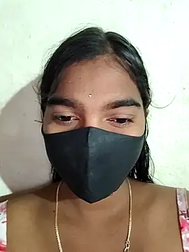 Sridevitelugu online show from 27, 9, 2025