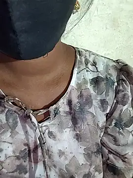 Sridevitelugu online show from 30, 9, 2025