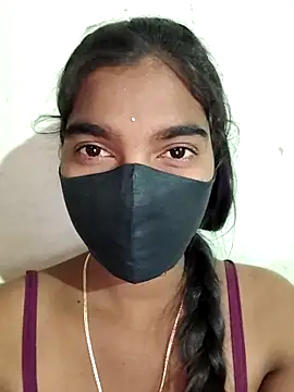 Sridevitelugu online show from 1, 10, 2025