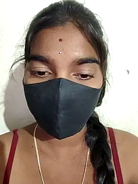 Sridevitelugu online show from 7, 10, 2025