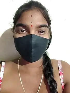 Sridevitelugu online show from 14, 10, 2025