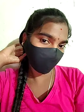 Sridevitelugu online show from 16, 10, 2025