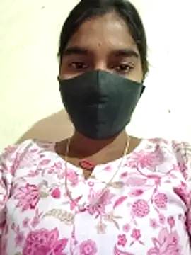 Sridevitelugu online show from 18, 10, 2025