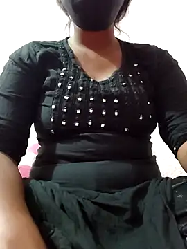 Sridevitelugu online show from 25, 10, 2025