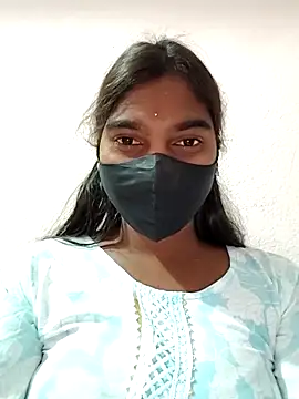 Sridevitelugu online show from 20, 11, 2025