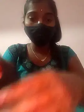 Sridevitelugu online show from 1, 12, 2025