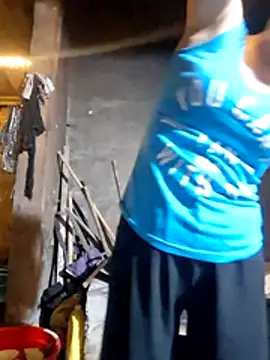 ngocngoc cute online show from 27, 2, 2026