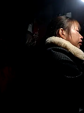 ngocngoc cute online show from 12, 3, 2026