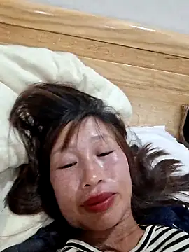 ngocngoc cute online show from 4, 4, 2026