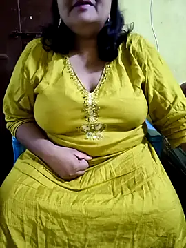 Swapna Hyd online show from 3, 10, 2025