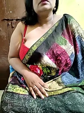 Swapna Hyd online show from 13, 10, 2025