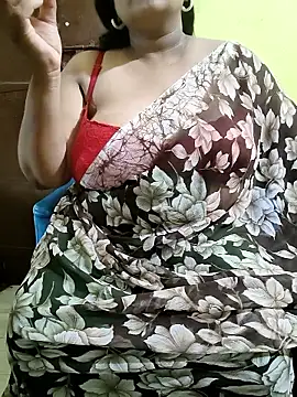 Swapna Hyd online show from 15, 10, 2025