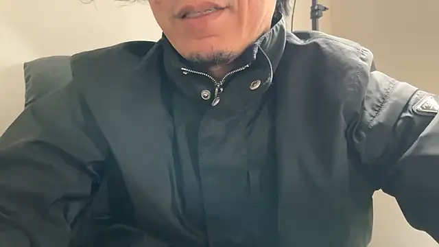 hamechannel online show from 14, 11, 2025