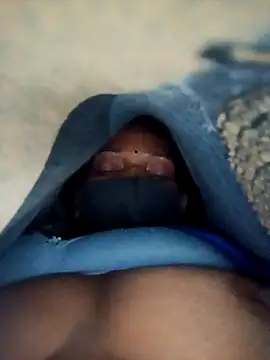 soni yhakur online show from 5, 10, 2025