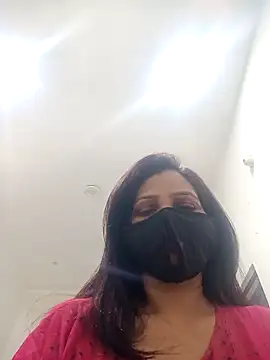 Snapshot of soni_yhakur chatting on 23, 4, 2026 soni yhakur online show from 23, 4, 2026