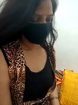 Snapshot of soni_yhakur chatting on 9, 5, 2026 soni yhakur online show from 9, 5, 2026
