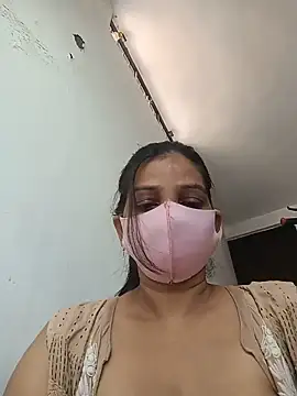Snapshot of soni_yhakur chatting on 19, 5, 2026 soni yhakur online show from 19, 5, 2026