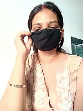 Snapshot of soni_yhakur chatting on 21, 5, 2026 soni yhakur online show from 21, 5, 2026