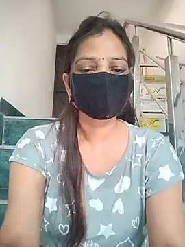 Snapshot of soni_yhakur chatting on 22, 5, 2026 soni yhakur online show from 22, 5, 2026