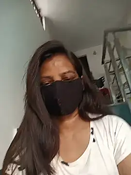 Snapshot of soni_yhakur chatting on 25, 5, 2026 soni yhakur online show from 25, 5, 2026