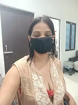 Snapshot of soni_yhakur chatting on 3, 6, 2026 soni yhakur online show from 3, 6, 2026