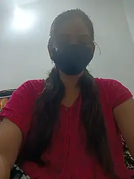 Snapshot of soni_yhakur chatting on 12, 7, 2026 soni yhakur online show from 12, 7, 2026