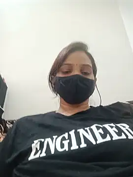 Snapshot of soni_yhakur chatting on 16, 7, 2026 soni yhakur online show from 16, 7, 2026