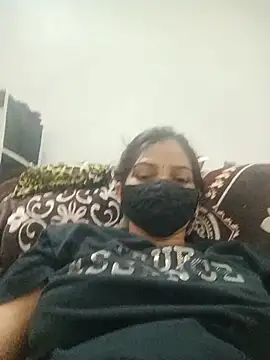 Snapshot of soni_yhakur chatting on 19, 7, 2026 soni yhakur online show from 19, 7, 2026