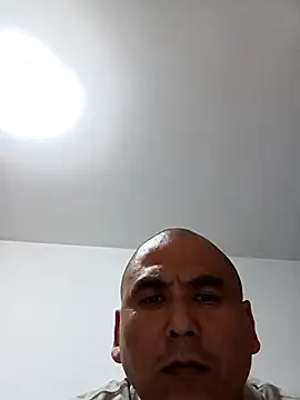 CWQ123 online show from 9, 9, 2025