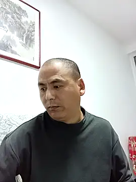 CWQ123 online show from 13, 11, 2025