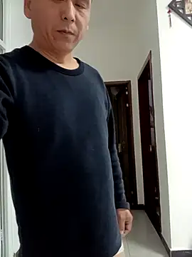 CWQ123 online show from 15, 11, 2025