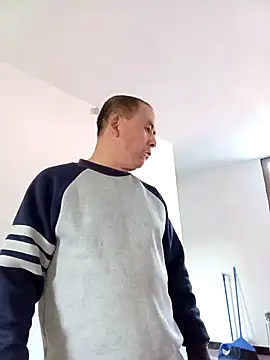 CWQ123 online show from 19, 11, 2025