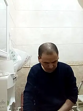 CWQ123 online show from 19, 11, 2025