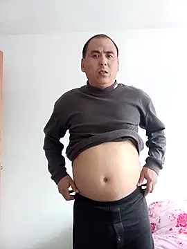 CWQ123 online show from 26, 11, 2025