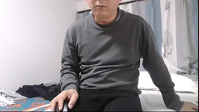 CWQ123 online show from 7, 1, 2026