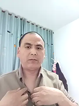 CWQ123 online show from 7, 3, 2026