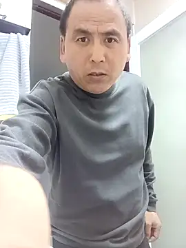 CWQ123 online show from 24, 3, 2026