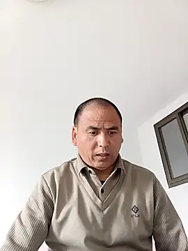 CWQ123 online show from 14, 4, 2026