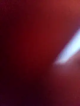 BlessingShikisha online show from 27, 3, 2026