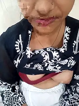 Neha Tyagi online show from 10, 10, 2025