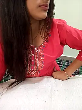 Neha Tyagi online show from 12, 10, 2025