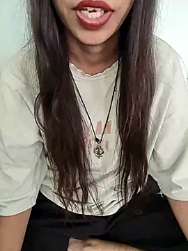 Anjana Lovely online show from 6, 10, 2025