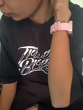 Anjana Lovely online show from 29, 10, 2025