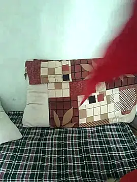 Anjana Lovely online show from 20, 11, 2025