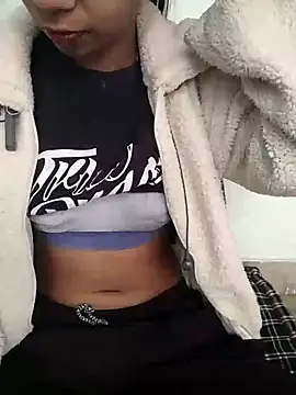 Anjana Lovely online show from 29, 11, 2025