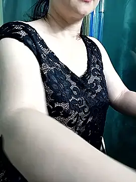 Snapshot of Spa-LinhLinh chatting on 15, 9, 2025 Spa-LinhLinh online show from 15, 9, 2025