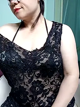 Snapshot of Spa-LinhLinh chatting on 25, 9, 2025 Spa-LinhLinh online show from 25, 9, 2025