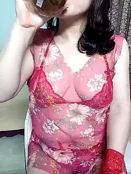 Snapshot of Spa-LinhLinh chatting on 31, 10, 2025 Spa-LinhLinh online show from 31, 10, 2025